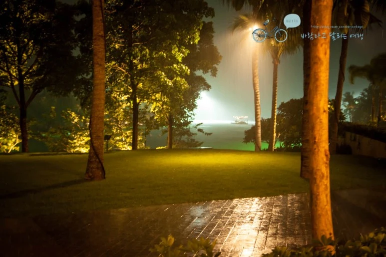 IMG_0863_wide1080%EB%B0%94%EB%9E%8Cmark.jpg?type=w773