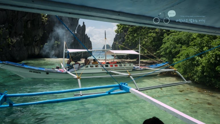 _1020440_Wide1080mark.jpg?type=w773