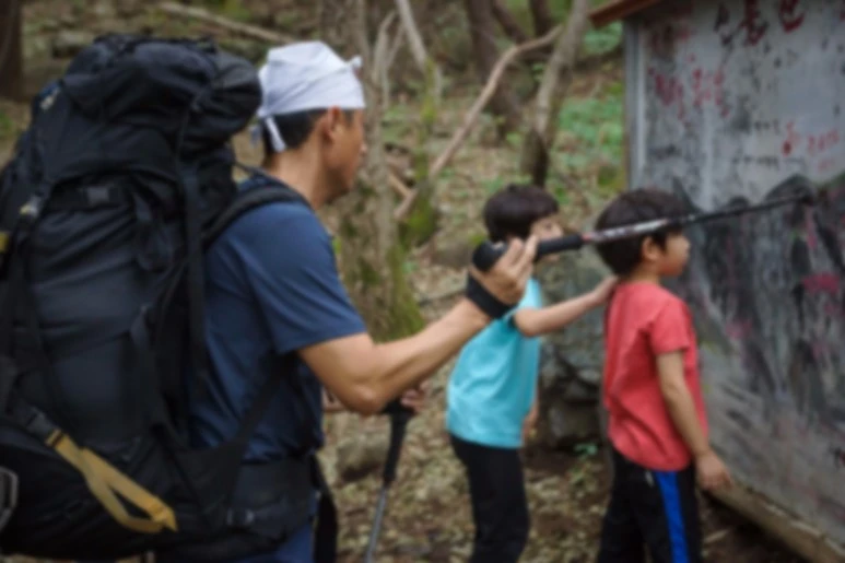 image_6254829161480217543085.jpg?type=w773