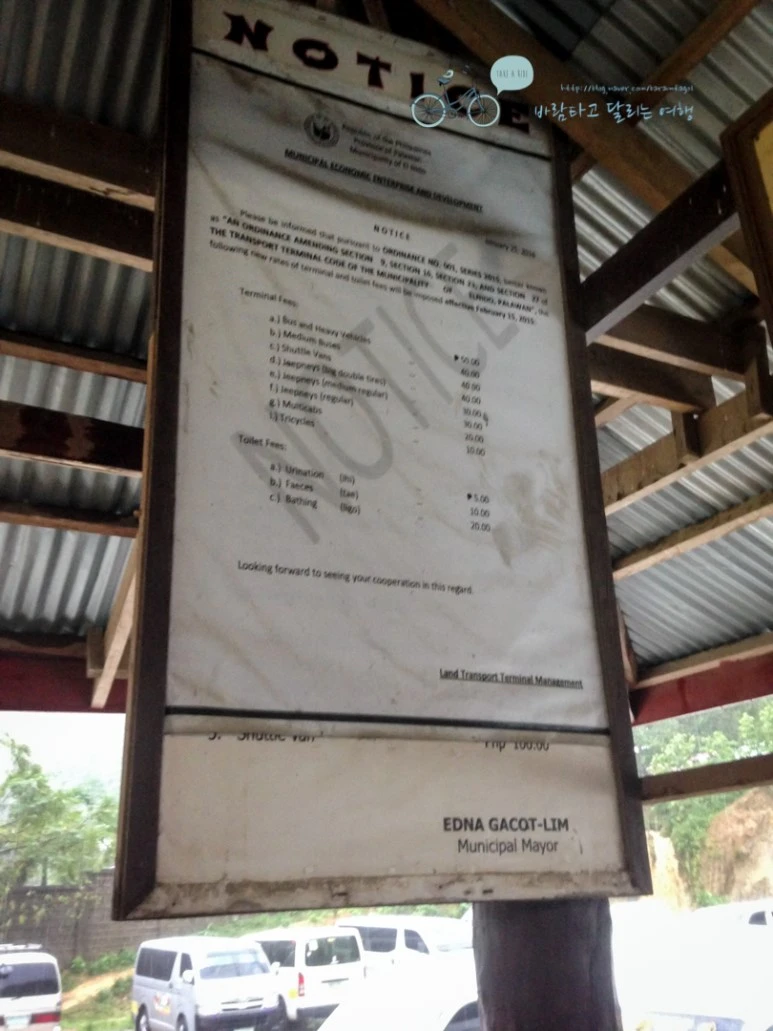 IMG_0800_Wide1080mark.jpg?type=w773