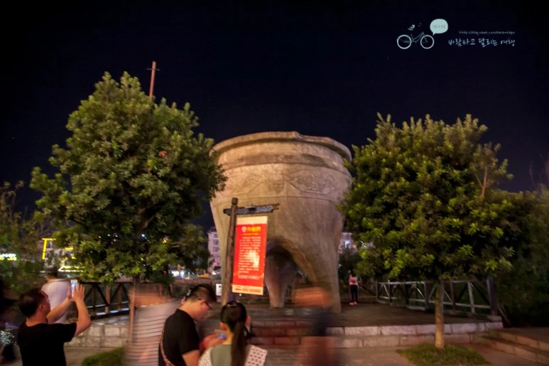 IMG_0967_Wide1080mark%EB%B0%94%EB%9E%8C.jpg?type=w773