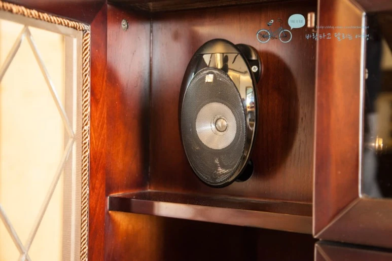 IMG_1691_wide1080%EB%B0%94%EB%9E%8Cmark.jpg?type=w773