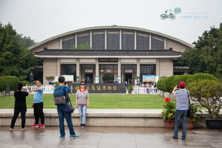 IMG_0017_Wide1080mark%EB%B0%94%EB%9E%8C.jpg?type=w773