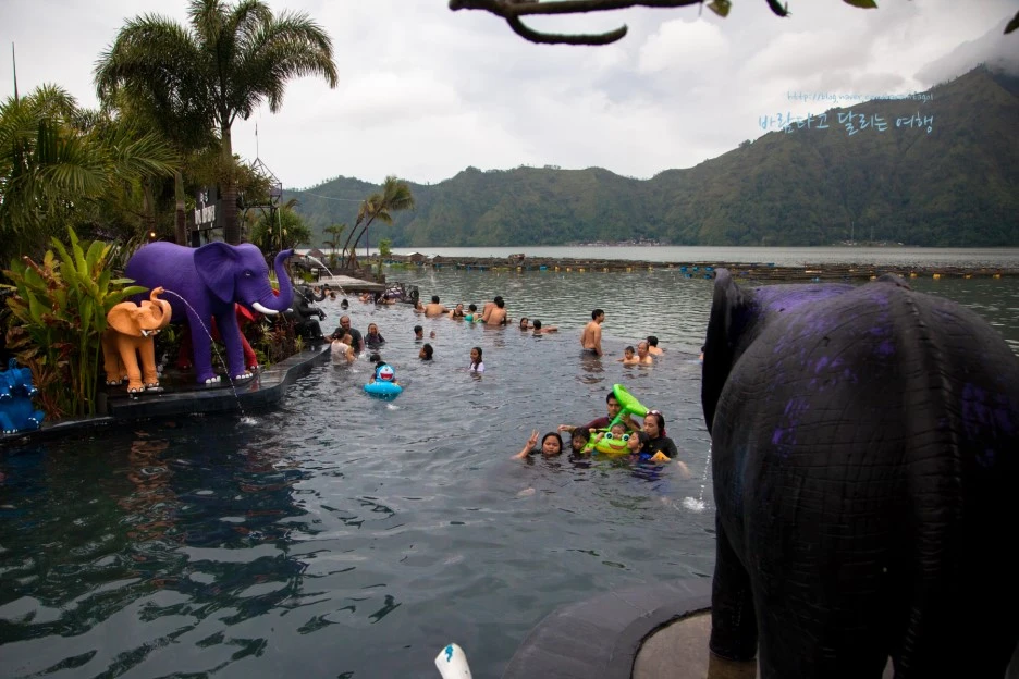 5D_IMG_1875_Short1200mark%EB%B0%94%EB%9E%8C.jpg?type=w1