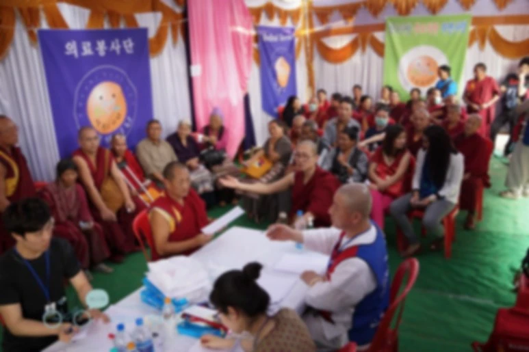 image_7177904081476400712013.jpg?type=w773