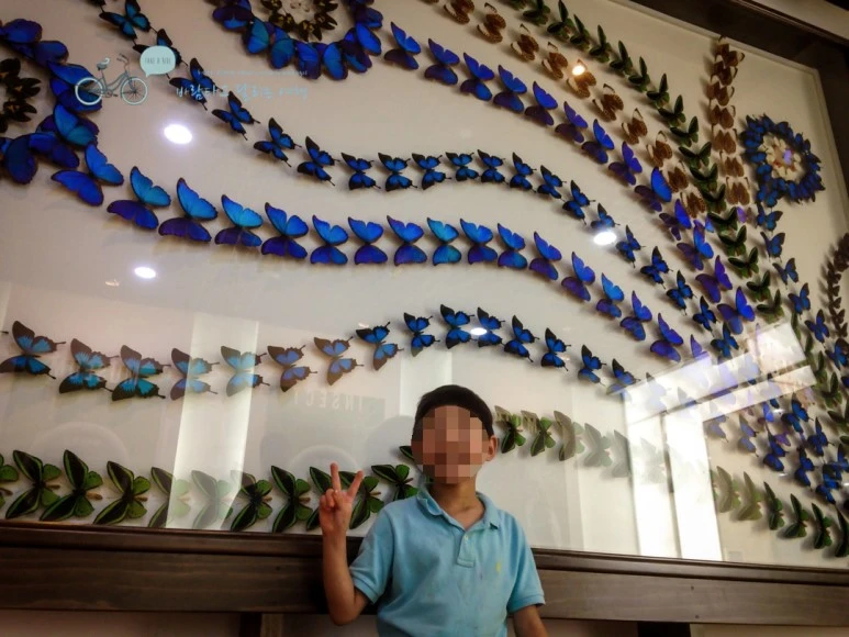 image_5652943311489477792170.jpg?type=w773