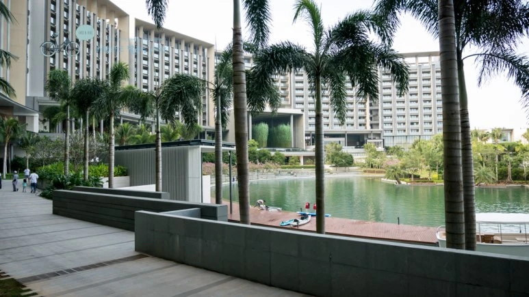 _1050022_wide1080mark.jpg?type=w773