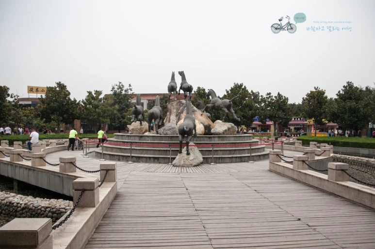 IMG_0181_Wide1080mark%EB%B0%94%EB%9E%8C.jpg?type=w773