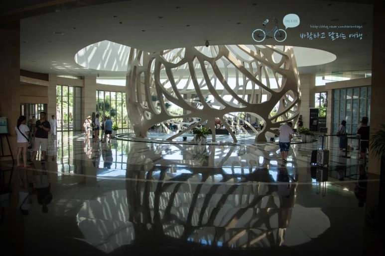 IMG_0439_wide1080%EB%B0%94%EB%9E%8Cmark.jpg?type=w773