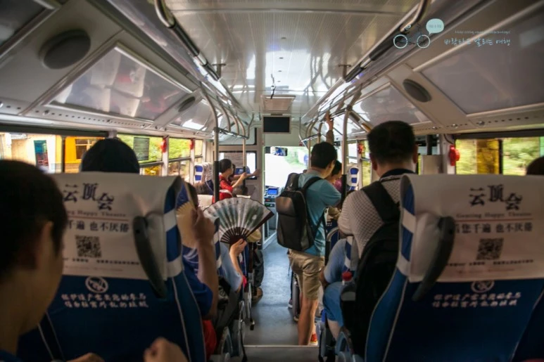 IMG_1321_Wide1080mark%EB%B0%94%EB%9E%8C.jpg?type=w773