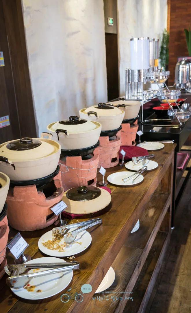 _1040074_Edit-_Wide1080mark%EB%B0%94%EB%9E%8C.jpg?type=w773