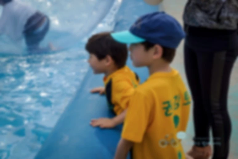 image_3380476841477886890601.jpg?type=w773