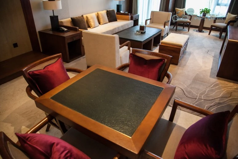 IMG_1526_Wide1080mark%EB%B0%94%EB%9E%8C.jpg?type=w773