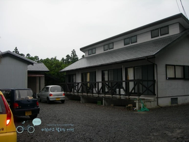 103%C6%D0%BC%C7%B0%FC.jpg?type=w773