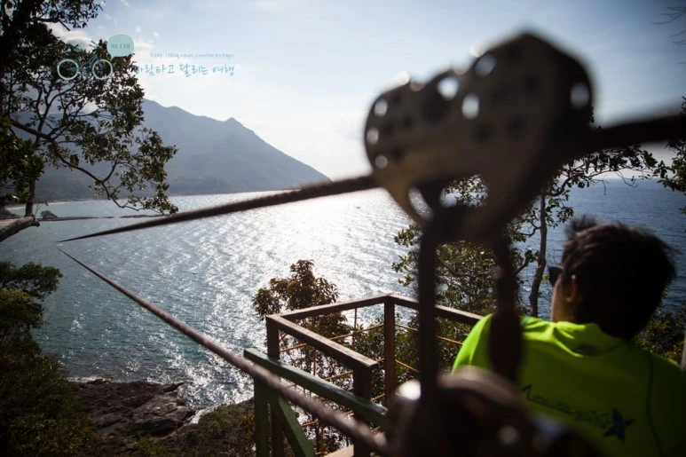 IMG_2288_Wide1080mark%EB%B0%94%EB%9E%8C%ED%83%80%EA%B3%A0.jpg?type=w773