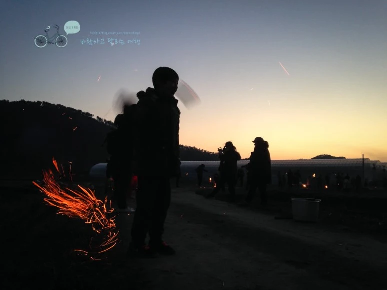 IMG_0032_wide1080mark.jpg?type=w773