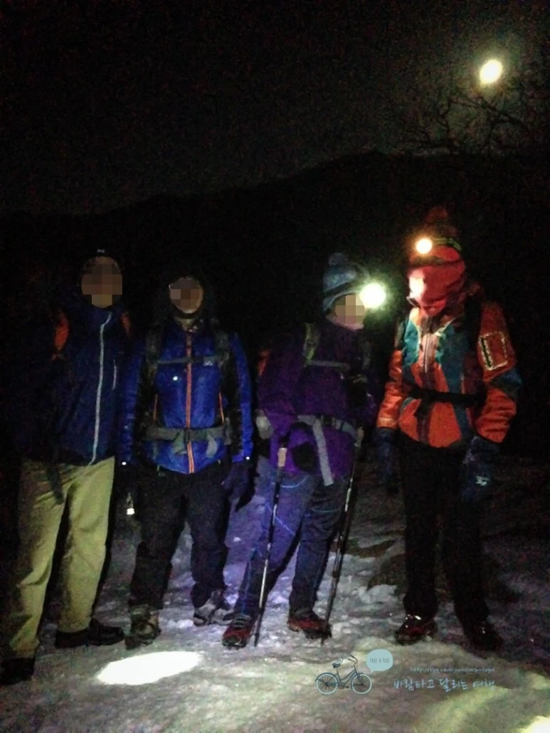 image_6209799011477874462259.jpg?type=w773