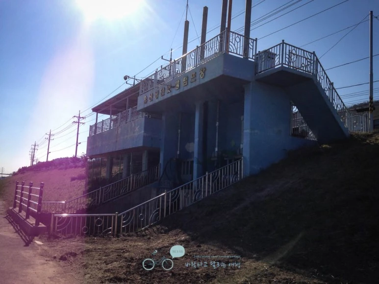 IMG_1786-_Wide1080mark.jpg?type=w773