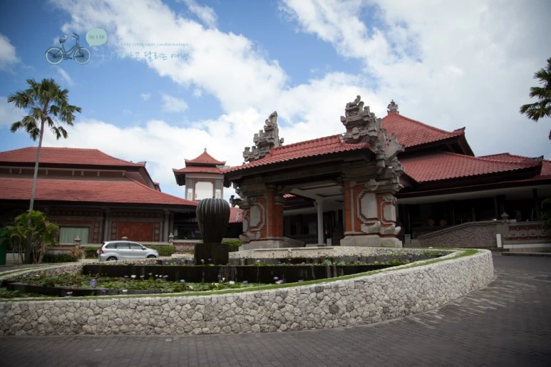 IMG_0242_Wide1080mark%EB%B0%94%EB%9E%8C%ED%83%80%EA%B3%A0.jpg?type=w773