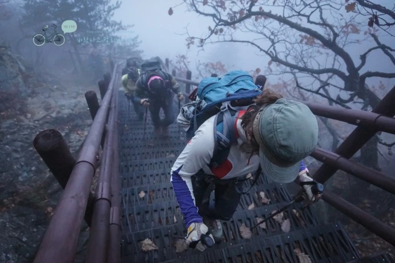 DSC05272_wide1080mark.jpg?type=w773