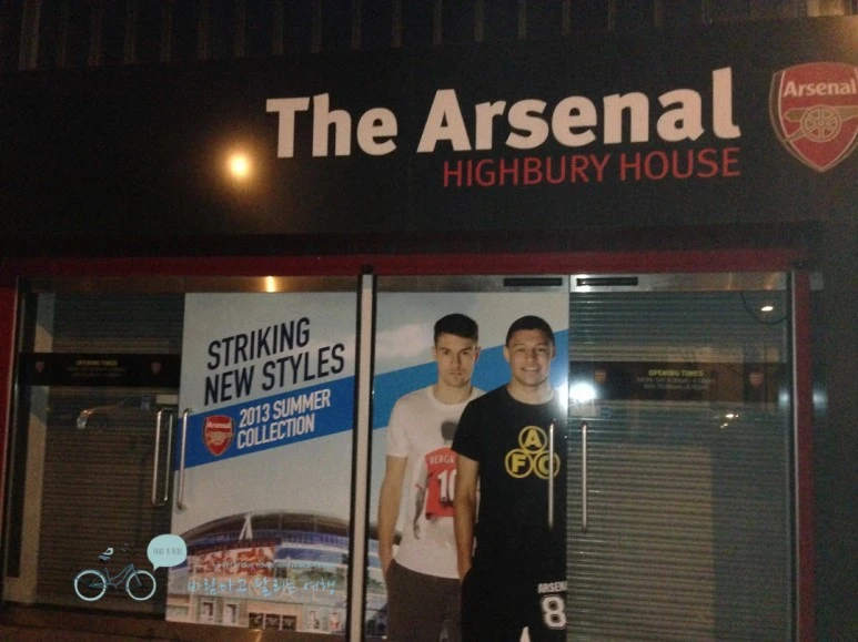 IMG_1514.jpg?type=w773