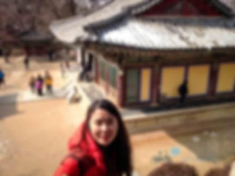 image_336561981477877646202.jpg?type=w773