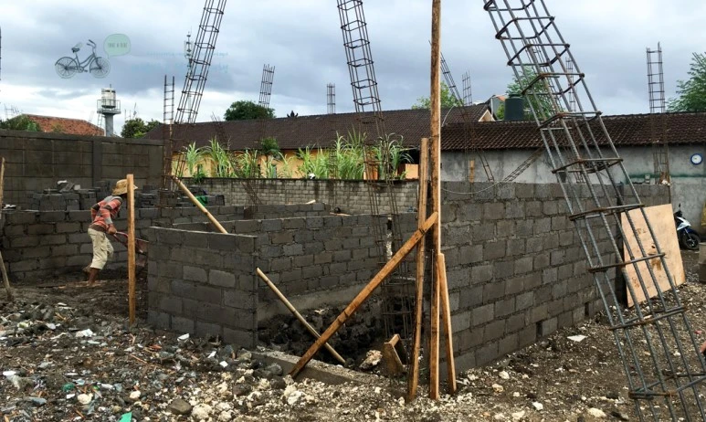 IMG_1039_wide1080mark%EB%B0%94%EB%9E%8C%ED%83%80%EA%B3%A0.jpg?type=w773