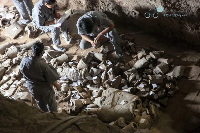 IMG_0147_Wide1080mark%EB%B0%94%EB%9E%8C.jpg?type=w773