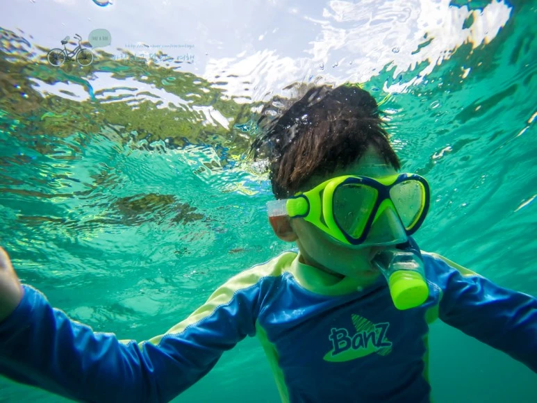 GOPR0106_Wide1080mark%EB%B0%94%EB%9E%8C%ED%83%80%EA%B3%A0.jpg?type=w773