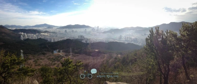 IMG_1273-_Wide1080mark%EB%B0%94%EB%9E%8C.jpg?type=w773