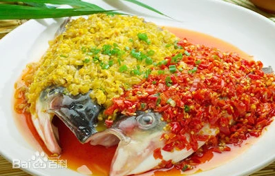 WechatIMG1.png?type=w773