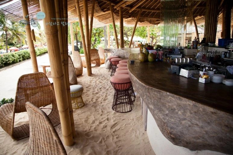 IMG_0265_Wide1080mark%EB%B0%94%EB%9E%8C%ED%83%80%EA%B3%A0.jpg?type=w773