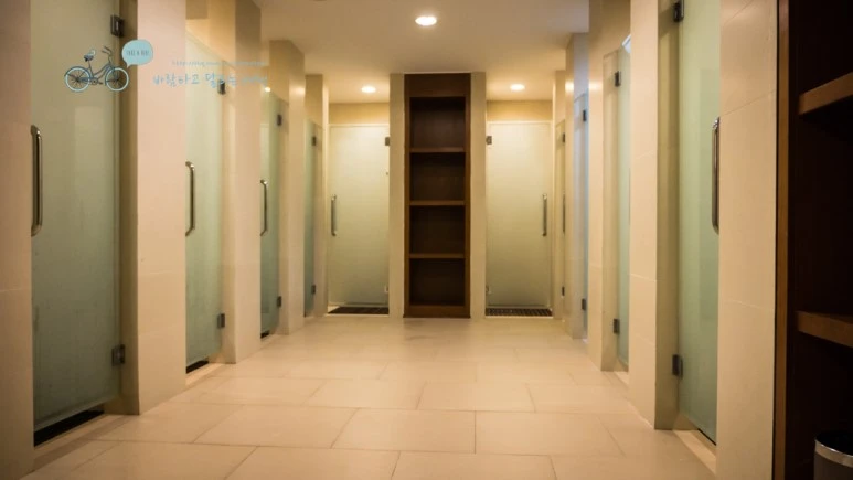 _1010910_wide1080_Wide1080mark_%EB%B0%94%EB%9E%8C.jpg?type=w773