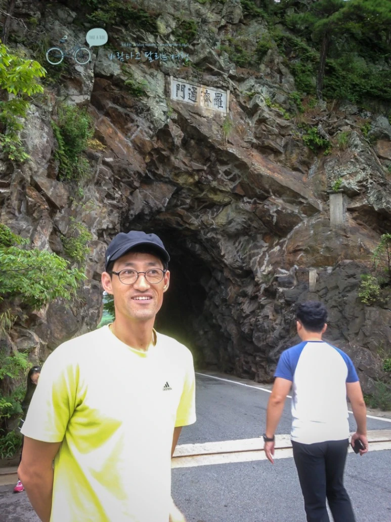 IMG_1783_wide1080mark.jpg?type=w773