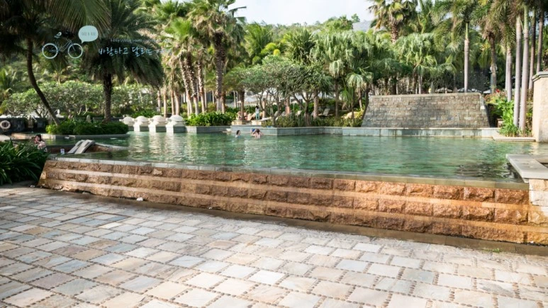 _1050546_wide1080mark.jpg?type=w773