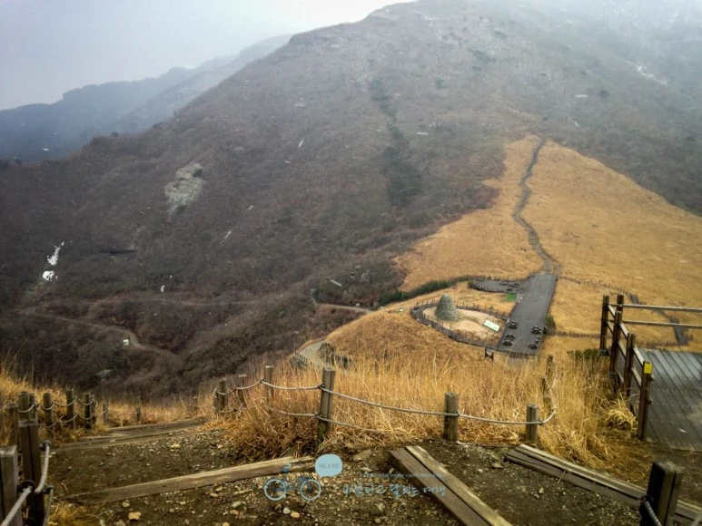 IMG_1936-_Wide1080mark.jpg?type=w773