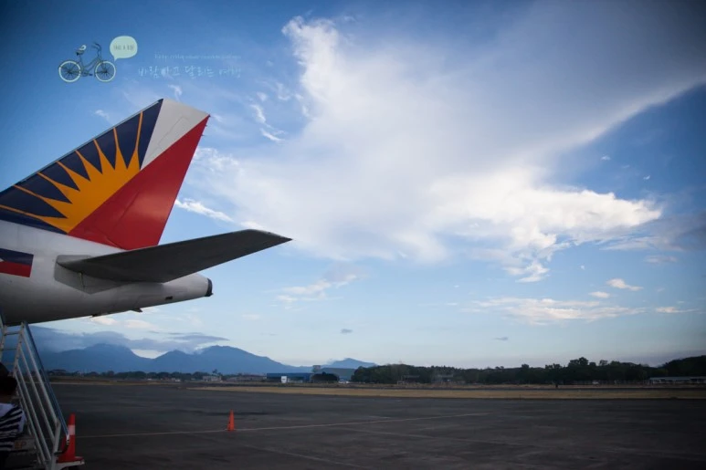 IMG_2394_Wide1080mark%EB%B0%94%EB%9E%8C%ED%83%80%EA%B3%A0.jpg?type=w773