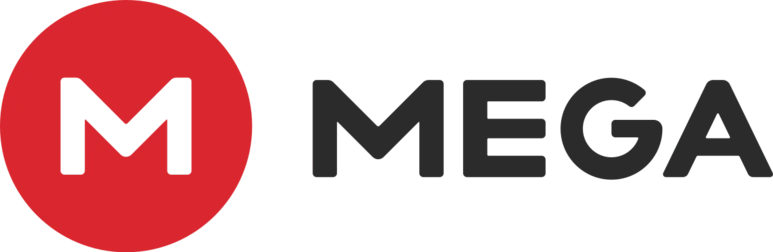 1200px-01_mega_logo.svg.png?type=w773