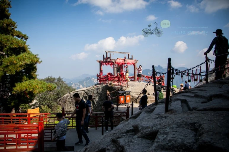 IMG_0267_Wide1080_mark%EB%B0%94%EB%9E%8C.jpg?type=w773