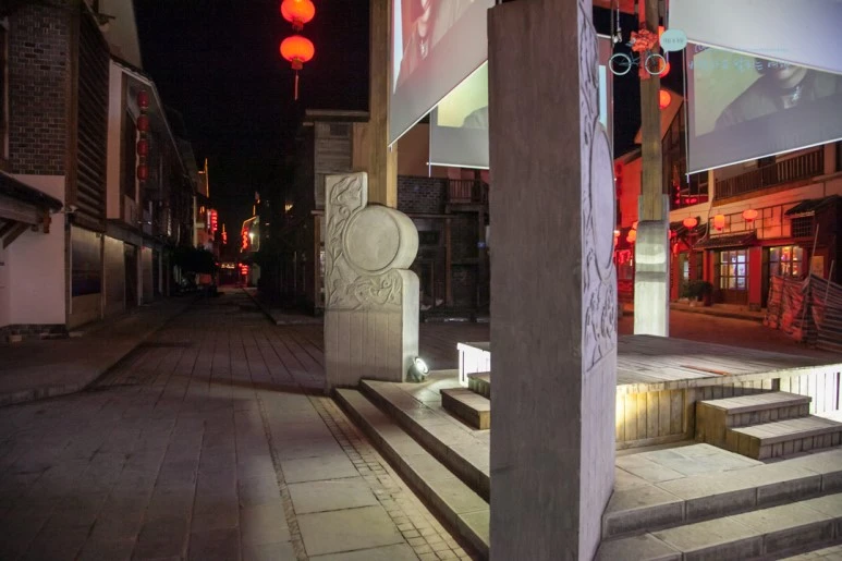 IMG_0927_Wide1080mark%EB%B0%94%EB%9E%8C.jpg?type=w773