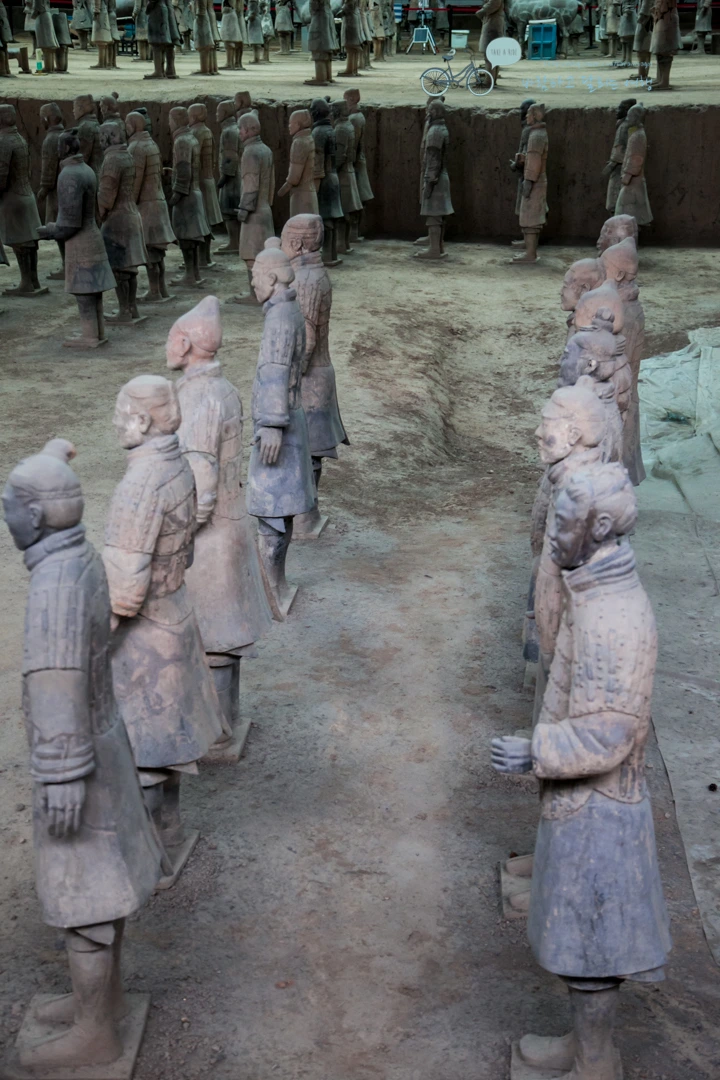 IMG_0067_Wide1080mark%EB%B0%94%EB%9E%8C.jpg?type=w773