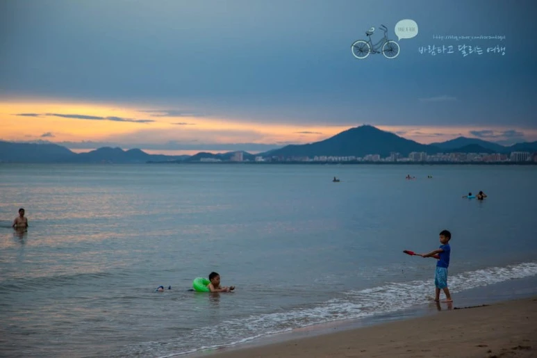 IMG_1125_wide1080%EB%B0%94%EB%9E%8Cmark.jpg?type=w773