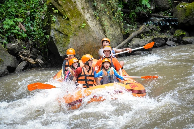 DSC_8874_Short1200mark%EB%B0%94%EB%9E%8C.jpg?type=w773