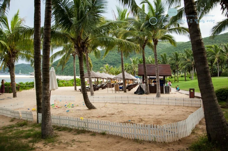 IMG_1868_wide1080%EB%B0%94%EB%9E%8Cmark.jpg?type=w773