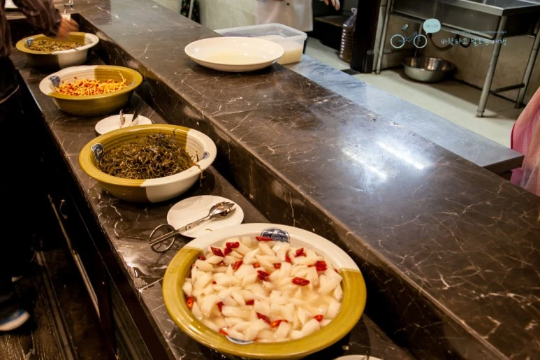 IMG_0001_Wide1080mark%EB%B0%94%EB%9E%8C.jpg?type=w773