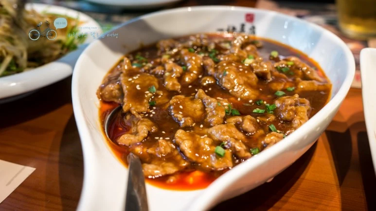 _1050378_wide1080mark.jpg?type=w773