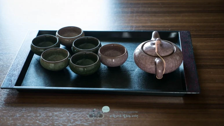 _1040359_Edit-_Wide1080mark%EB%B0%94%EB%9E%8C.jpg?type=w773