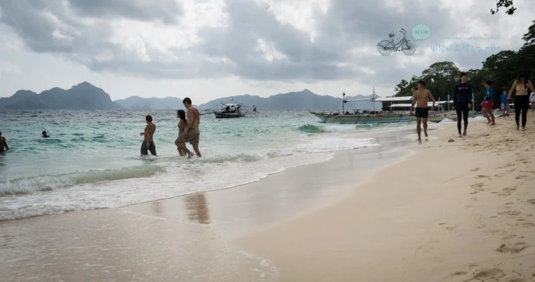 _1020571_Wide1080mark.jpg?type=w773