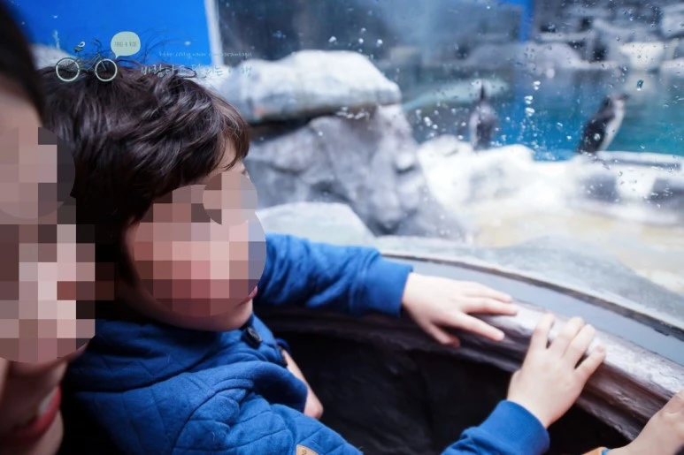 image_3199001651476782665667.jpg?type=w773