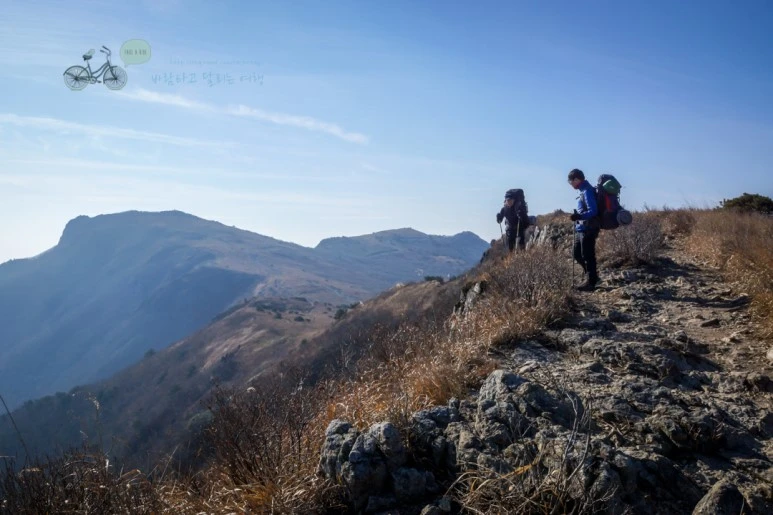 DSC04575_wide1080mark.jpg?type=w773